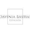 Negocio Davinia Bastias Perruqueria