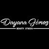 Negocio Dayana Gómez Beauty Studio