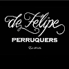 Negocio De Felipe Perruquers