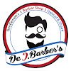 Negocio De J.barber's