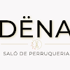 Negocio Dëna Saló De Perruqueria