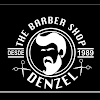 Negocio Denzel Barber Shop