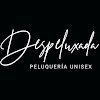 Negocio Despeluxada Peluquería