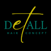 Negocio Detall Hair Concept