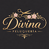 Negocio Divina Peluqueria