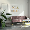 Negocio Doll House By Cris