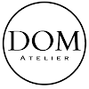 Negocio Dom Atelier