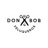 Negocio Don Bob Peluqueros