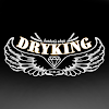 Negocio Dryking Barbershop