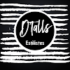 Negocio D’talls Estilistes