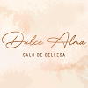 Negocio Dulce Alma Saló De Bellesa