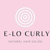 Negocio E-Lo Curly