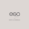 Negocio Ego Studio