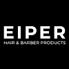 Negocio Eiper Hair & Barber Products