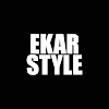 Negocio Ekar Style
