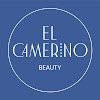 Negocio El Camerino - Beauty