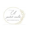 Negocio El Petit Saló