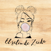 Negocio El Salón De Zaida