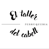 Negocio El Taller Del Cabell