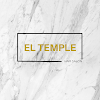 Negocio El Temple Hair Salon