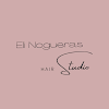 Negocio Eli Nogueras Hair Studio