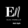 Negocio Elsa Perelló Hair Style