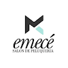 Negocio Emecé