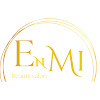 Negocio Enmi Peluquería Polinyà