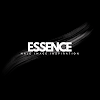 Negocio Essence