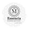 Negocio Essència Perruquers