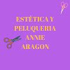 Negocio Estetica Y Peluqueria Annie Aragon