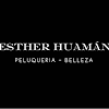 Negocio Esther Huaman-Peluquería Y Belleza