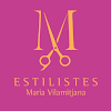 Negocio Estilistes Maria Vilamitjana