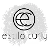 Negocio Estilo Curly