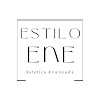 Negocio Estilo Ene