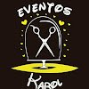 Negocio Eventos Karol