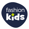 Negocio Fashionkids Vigo Peluquería Infantil Y Eliminación De Piojos