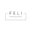 Negocio Feli Perruqueria