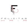 Negocio Felicitas Hair