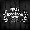 Negocio Felix Barberia Peluquería
