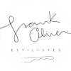 Negocio Frank Oliver Estilistes