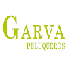 Negocio Garva Peluqueros