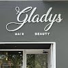 Negocio Gladys Hair Beauty , Peluqueria Y Estetica