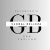 Negocio Global Belleza Peluqueria Sitges