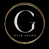 Negocio Gmr Hair Salon