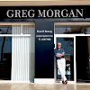 Negocio Greg Morgan Hair