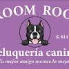 Negocio Groom Room