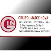 Negocio Grupo Imatge Nova Peluqueria Estetica Spa