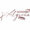 Negocio Haarboutique Algueña