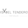 Negocio Hair Salon Isabel Tendero